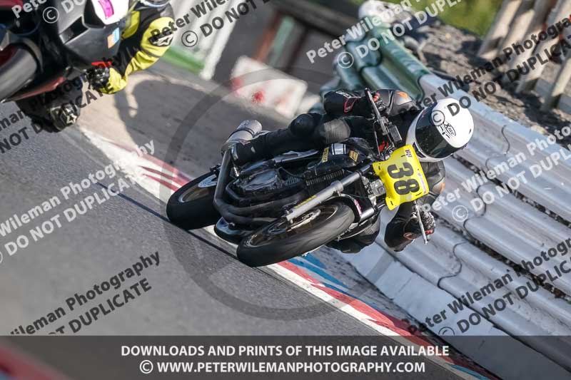 enduro digital images;event digital images;eventdigitalimages;mallory park;mallory park photographs;mallory park trackday;mallory park trackday photographs;no limits trackdays;peter wileman photography;racing digital images;trackday digital images;trackday photos